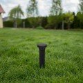 Відлякувач кротів та гризунів PLUS простий, CTRL-MO202B (Bradas) Відлякувач кротів та гризунів PLUS простий, CTRL-MO202B (Bradas)