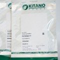 Виртуоз Девбери семена петунии крупноцветковой (Kitano Seeds)