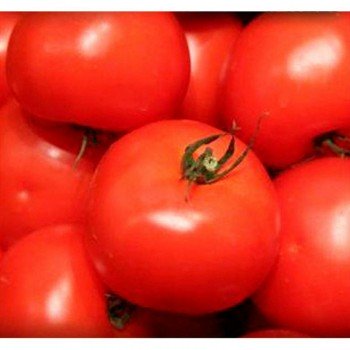Волгоградский 323 семян помидора детерминантного (ТМ Вкусный)