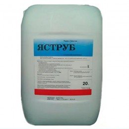 Гербіцид Яструб - Bayer