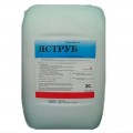Гербицид Ястреб - Bayer