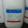 Гербицид Ястреб - Bayer