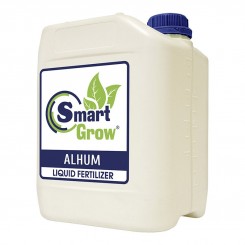 Смарт Гроу Альгум (Smart Grow Alhum) Добриво (Libra agro)