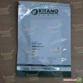 Алиби Микс (Alibi Mix) семена гвоздики F1 (Dianthus F1) (Kitano Seeds)