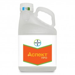 Гербицид Аспект О - Bayer