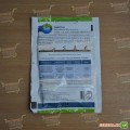 Азогран биостимулятор роста (Энзим-Агро)