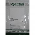 Бамбино Микс семян колеуса (Kitano Seeds)