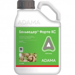 Гербицид Бельведер Форте – Adama