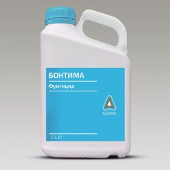 Фунгицид Бонтима - Adama