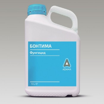 Фунгицид Бонтима - Adama