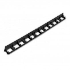 Бордюр садовий RIM-BOARD 78/1000мм (12 шт.) (Bradas)