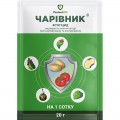 Фунгицид Чаривнык - ProtectON