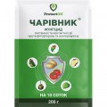 Фунгицид Чаривнык - ProtectON