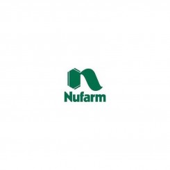 Гербіцид ДИКА ТОП - Nufarm