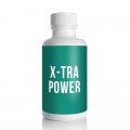 Экс-Тра Пауэр (X-Tra Power) минеральное удобрение (Stoller)