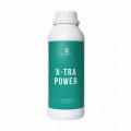 Экс-Тра Пауэр (X-Tra Power) минеральное удобрение (Stoller)