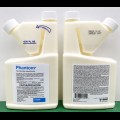 Инсекцид Фантом Basf 100 мл