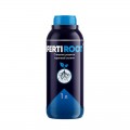 Ферті Рут (Ferti Root) Полігенератор (Bocop)
