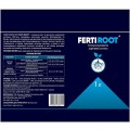 Ферті Рут (Ferti Root) Полігенератор (Bocop)