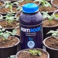 Ферті Рут (Ferti Root) Полігенератор (Bocop)