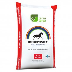 Фосфат сечовини Hydroponica UP (Ultrasol) Добриво (TerraTarsa)