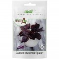 Гранат семян базилика комнатного (Satimex)