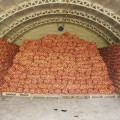 Голд Стар семена лука репчатого желтого (LibraSeeds)