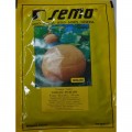 Голиаш семян тыквы (Semo)