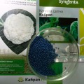 Кабрал F1 семена капусты цветной (Syngenta)