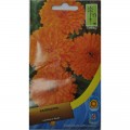 Календула оранжевая (orange) семян (Moravoseed)