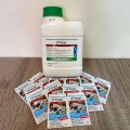 Фунгицид Хорус - Syngenta