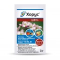Фунгицид Хорус - Syngenta