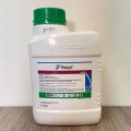Фунгицид Хорус - Syngenta