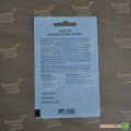 Хрустальный дворец семян лобелии (Hem Zaden)