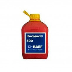 Космос 250 протравитель (BASF)