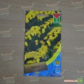Лимониум желтый (yellow) семена (Moravoseed)