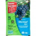 Фунгицид Мелоди Дуо – Bayer