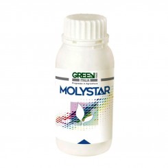 Удобрение Молистар (Molystar) (GREEN HAS)