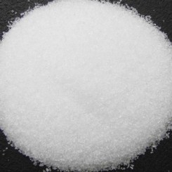 Моноаммоний фосфат Hydroponica MAP минеральное удобрение (Doktor Tarsa)