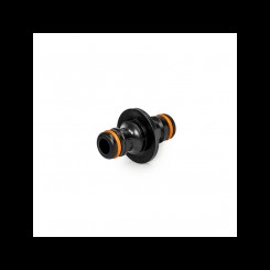 Ніпель Black Line, ECO-PWB2200L (Bradas)