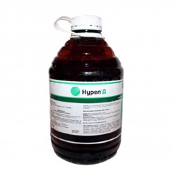 Инсектицид Нурел Д (Нурелл)