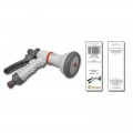 Пістолет для поливу WHITE LINE STANDARD, WL-EN1TK (Bradas) Пістолет для поливу WHITE LINE STANDARD, WL-EN1TK (Bradas)