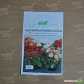 Помпон смесь (mix) семена маргаритки (Hem Zaden)