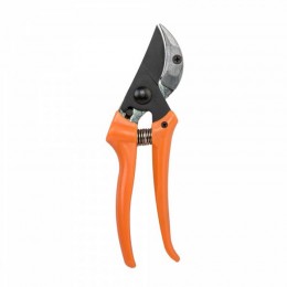Секатор садовий V-Series KT-V1030K з ководлом сталь SK6 (Bradas)