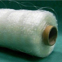 Сітка шпалерна квіткова ширина 1,2 метра 150х150 мм біла (Agreen)