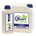 Смарт Гроу Старт (Smart Grow 11-40-25) удобрение (Libra agro)