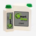 Смарт Гроу Старт (Smart Grow 11-40-25) удобрение (Libra agro)