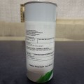 СВ 4896 ЛС (SV 4986 LC) семена салата тип Айсберг (Seminis)