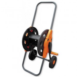 Візок AQUA-REEL GOLD LINE для шлангу 1/2 дюйму 45м, GL3701 (Bradas)