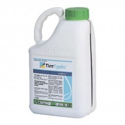 Фунгицид Тилт Турбо – Syngenta